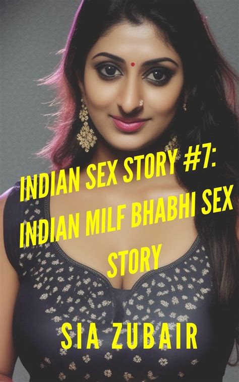 bhabhi sex hindi story|bhabhi